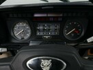 1987 Jaguar XJ-SC 5.3l V12 - 6