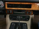 1987 Jaguar XJ-SC 5.3l V12 - 8