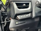 Lexus UX Podgrzewane fotele, Kamera, Szyber dach, FULL LED, tempomat aktywny - 14