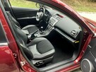 Mazda 6 Zarejestrowany Mały przebieg LPG - 7