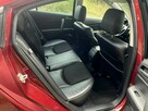 Mazda 6 Zarejestrowany Mały przebieg LPG - 8