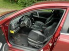 Mazda 6 Zarejestrowany Mały przebieg LPG - 10