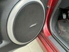 Mazda 6 Zarejestrowany Mały przebieg LPG - 11