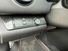 Mazda 6 Zarejestrowany Mały przebieg LPG - 12