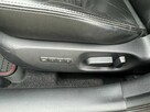 Mazda 6 Zarejestrowany Mały przebieg LPG - 13
