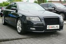 Audi A6 zarejestrowany i użytkowany w polsce. - 3