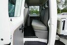 Volkswagen Transporter T5, Skóra, Klima, Hak, Serwis ASO, Elektryka, GWARANCJA, Bezwypadkowa - 11