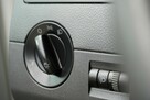 Volkswagen Transporter T5, Skóra, Klima, Hak, Serwis ASO, Elektryka, GWARANCJA, Bezwypadkowa - 15