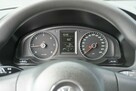 Volkswagen Transporter T5, Skóra, Klima, Hak, Serwis ASO, Elektryka, GWARANCJA, Bezwypadkowa - 16