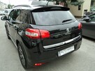 sprzedam PEUGEOTA 4008 1.8 HDI 150KM - 5