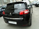 sprzedam PEUGEOTA 4008 1.8 HDI 150KM - 6