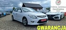 Hyundai i30 Klima Benzynka lift - 1