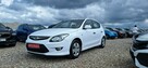 Hyundai i30 Klima Benzynka lift - 3