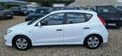 Hyundai i30 Klima Benzynka lift - 4