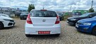 Hyundai i30 Klima Benzynka lift - 6