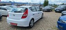 Hyundai i30 Klima Benzynka lift - 7