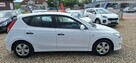 Hyundai i30 Klima Benzynka lift - 8