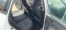 Hyundai i30 Klima Benzynka lift - 12