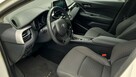 Toyota C-HR 1.8 HSD 122KM COMFORT, salon Polska, gwarancja - 10