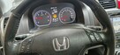 Honda CR-V ZOBACZ OPIS !! W PODANEJ CENIE ROCZNA GWARANCJA !! - 13