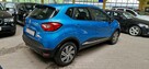 Renault Captur ZOBACZ OPIS !! W PODANEJ CENIE ROCZNA GWARANCJA !! - 6