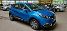 Renault Captur ZOBACZ OPIS !! W PODANEJ CENIE ROCZNA GWARANCJA !! - 7