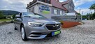 Opel Insignia 2.0 170 KM Zarejestrowana - 1