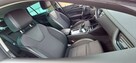 Opel Insignia 2.0 170 KM Zarejestrowana - 3