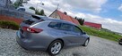 Opel Insignia 2.0 170 KM Zarejestrowana - 5