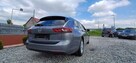 Opel Insignia 2.0 170 KM Zarejestrowana - 6