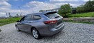 Opel Insignia 2.0 170 KM Zarejestrowana - 7