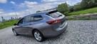 Opel Insignia 2.0 170 KM Zarejestrowana - 8