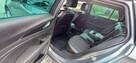 Opel Insignia 2.0 170 KM Zarejestrowana - 9