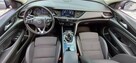 Opel Insignia 2.0 170 KM Zarejestrowana - 10