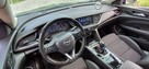 Opel Insignia 2.0 170 KM Zarejestrowana - 11