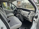 Opel Vivaro Pack klim długi - 6