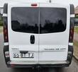 Opel Vivaro Pack klim długi - 12