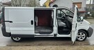 Opel Vivaro Pack klim długi - 13