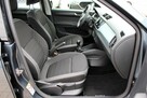 Škoda Fabia Ambition FV23% SalonPL 1.0TSI 95KM LED Rej.2021 Gwarancja - 12