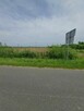 Działki w Jagoszycach niedaleko Prusic - 5