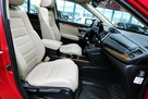 Honda CR-V 4x4 Panorama+Skóra+ACC+LKAS+HEAD-UP 3Lata GWAR. I-wł Kraj Bezwyp F23% - 10