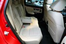 Honda CR-V 4x4 Panorama+Skóra+ACC+LKAS+HEAD-UP 3Lata GWAR. I-wł Kraj Bezwyp F23% - 11