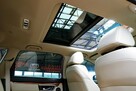 Honda CR-V 4x4 Panorama+Skóra+ACC+LKAS+HEAD-UP 3Lata GWAR. I-wł Kraj Bezwyp F23% - 12