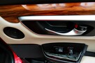 Honda CR-V 4x4 Panorama+Skóra+ACC+LKAS+HEAD-UP 3Lata GWAR. I-wł Kraj Bezwyp F23% - 13