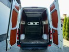 Volkswagen Crafter ** Klimatyzacja ** Serwis w ASO ** - 15