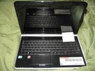 Laptopy nowe i lezaki magazynowe - 7