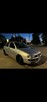 Seat Ibiza 1.9 sdi 2001 - 6
