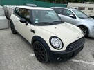 Mini One - 2