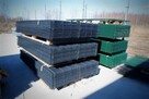 Siatka ogrodzeniowa 1,50 ogrodzenie z siatki PRODUCENT - 5