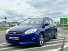 FORD FOCUS 2014 1.0 EcoBost 125 KM. - 7